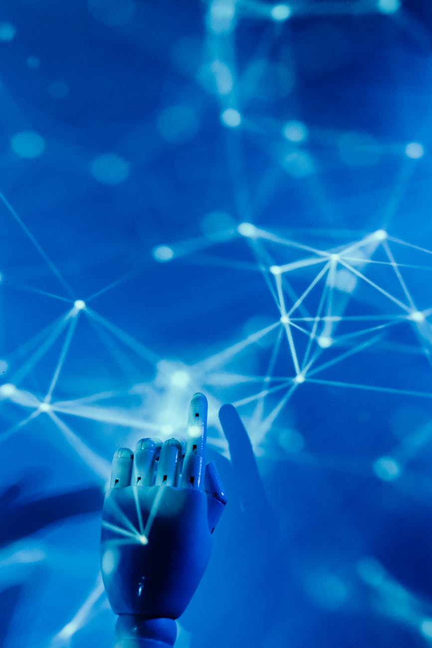 Cursor 101: How to Build Apps Without Writing a Single Line of Code